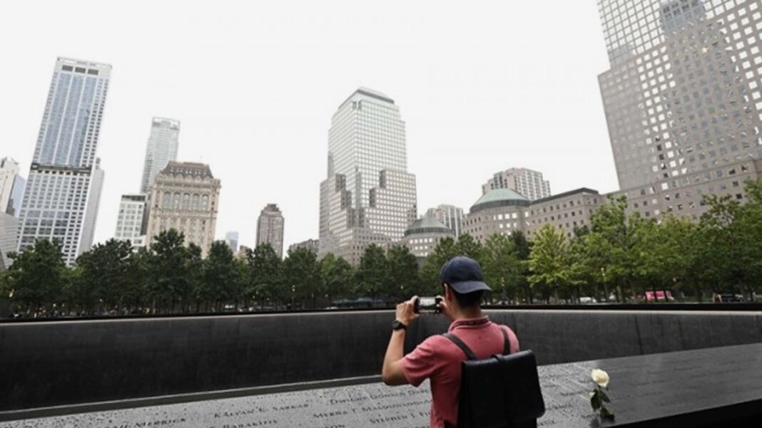 20240121 PAGEONE - Building