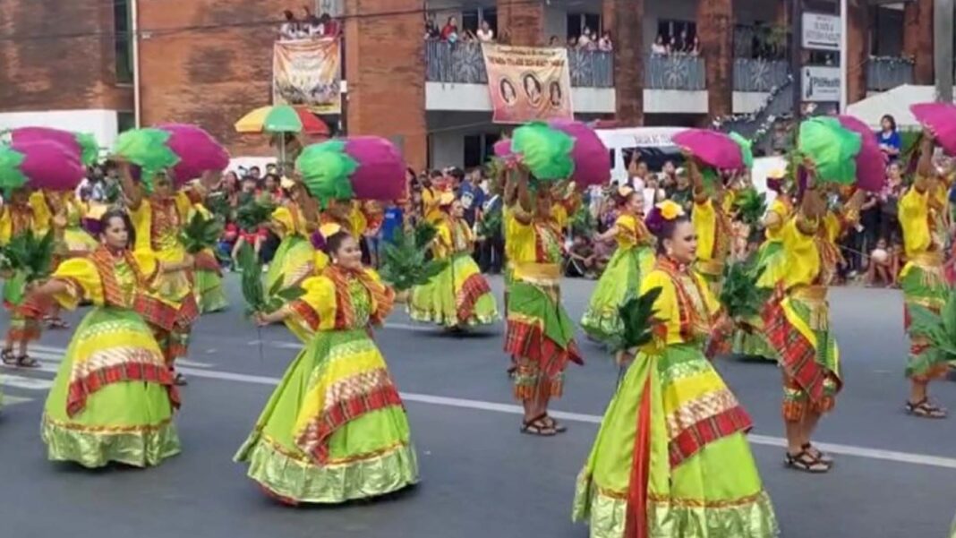 20240121 PAGEONE - Talong Festival