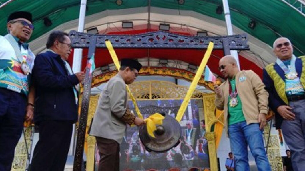 20240122 PAGEONE - BARMM