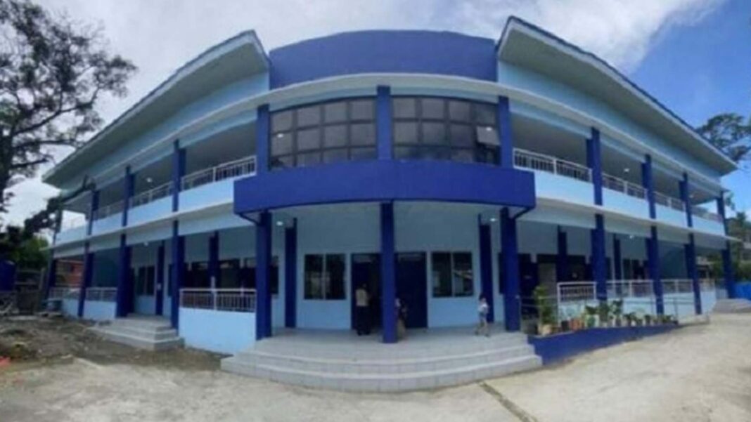 20240124 PAGEONE - School