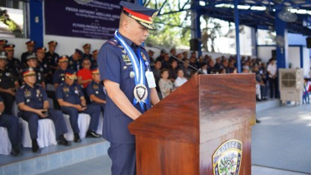 20240125 PAGEONE - Anthony Aberin