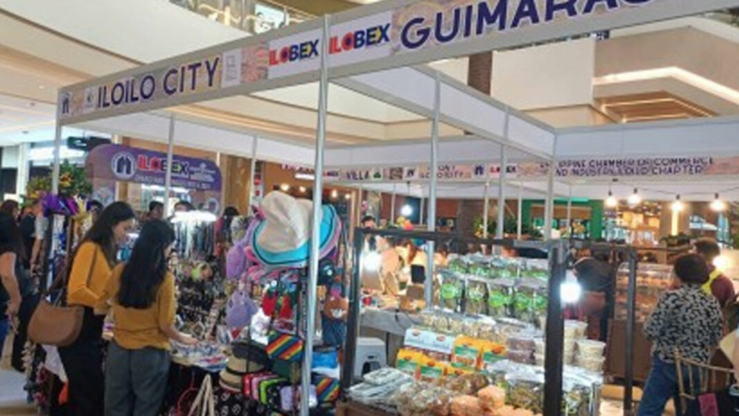 20240125 PAGEONE - Expo