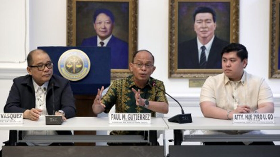 20240125 PAGEONE - Free expression