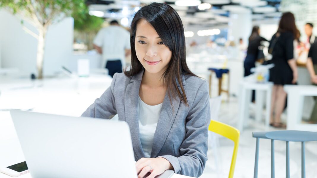 20240125 PAGEONE Online work 2024-5