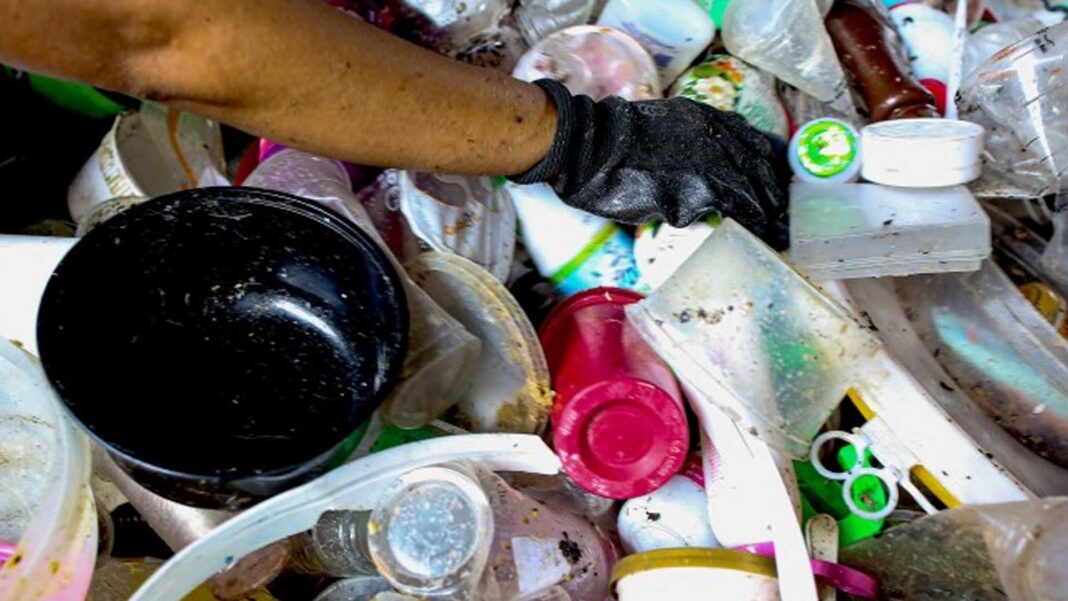 20240125 PAGEONE - Waste