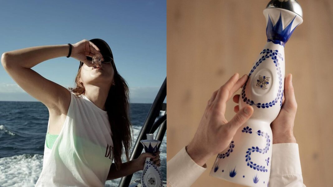 20240126 PAGEONE Clase Azul 1