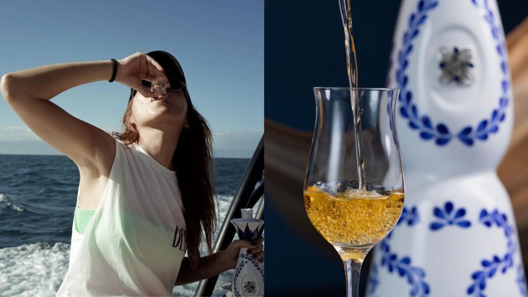 20240126 PAGEONE Clase Azul 2