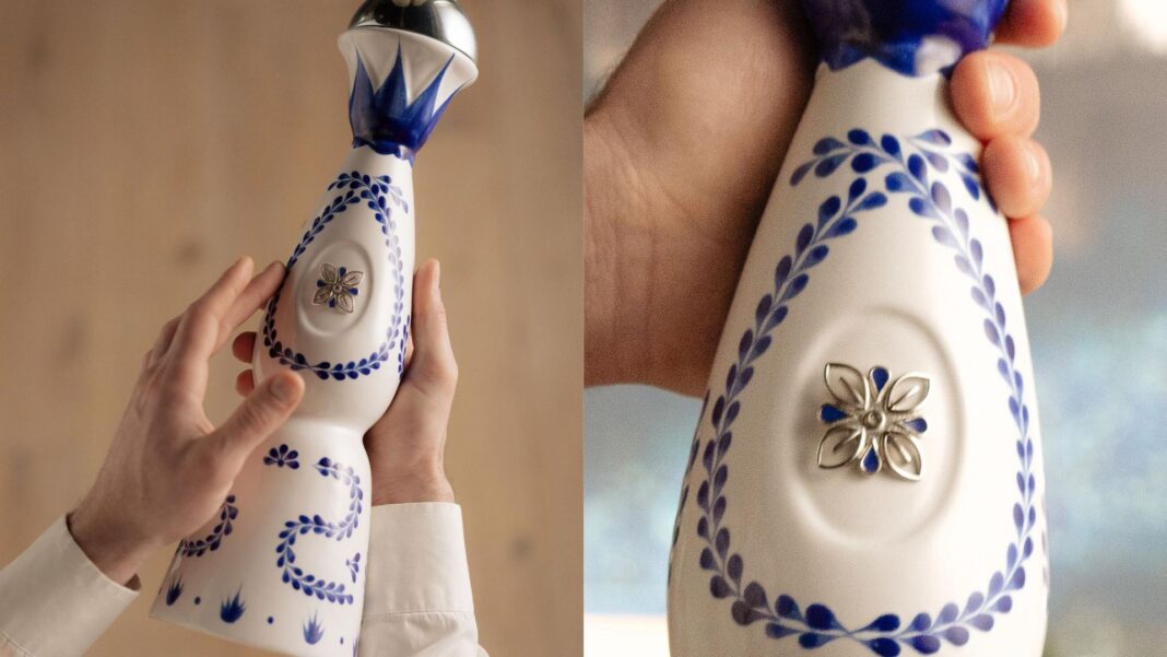 20240126 PAGEONE Clase Azul 3