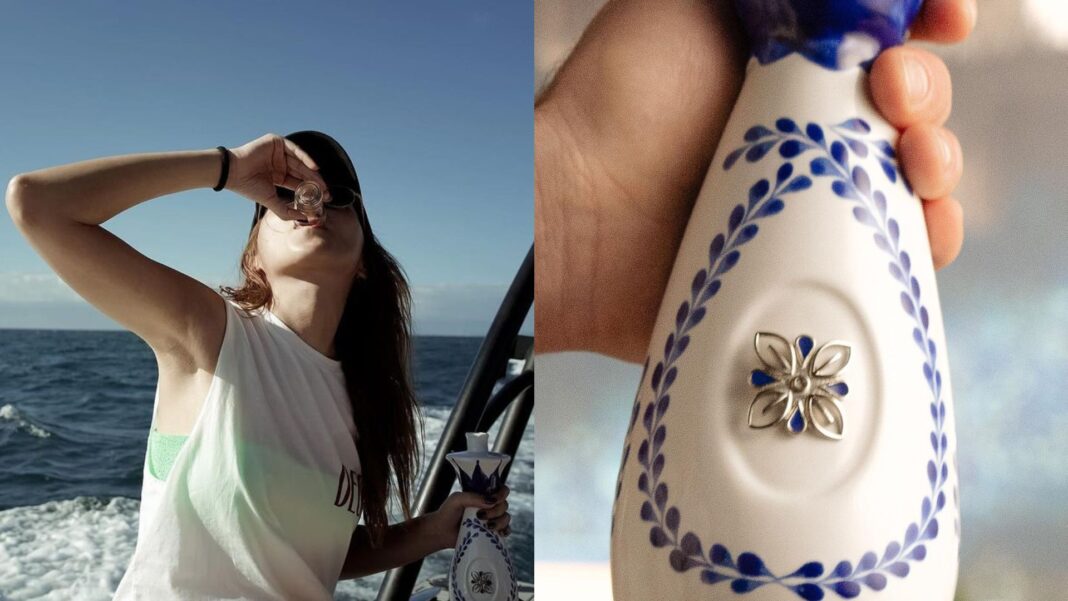 20240126 PAGEONE Clase Azul 5