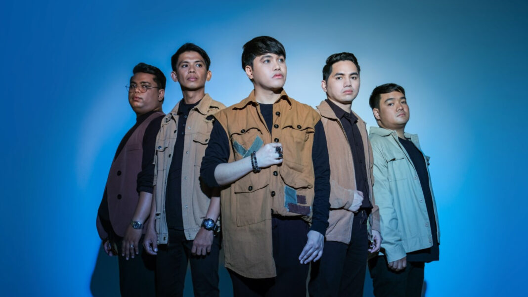 20240126 PAGEONE Sandiwa