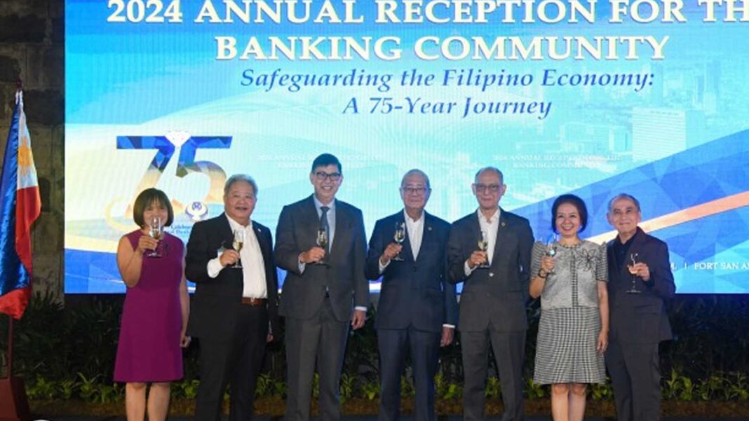 20240128 PAGEONE - Banking community