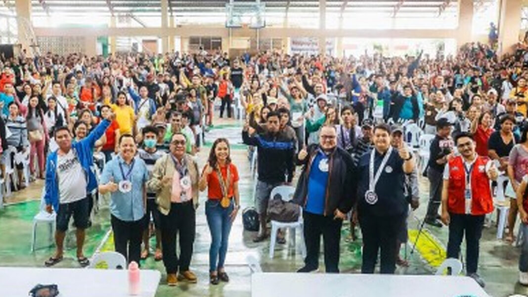 20240130 PAGEONE - AICS aid