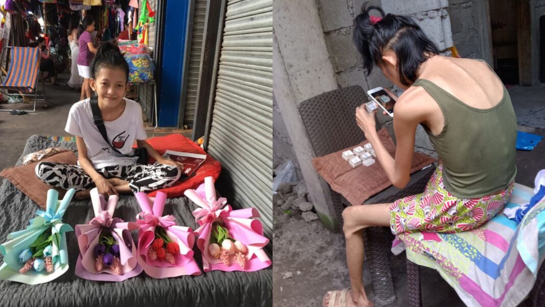 20240131 PAGEONE Sarida Lumenda