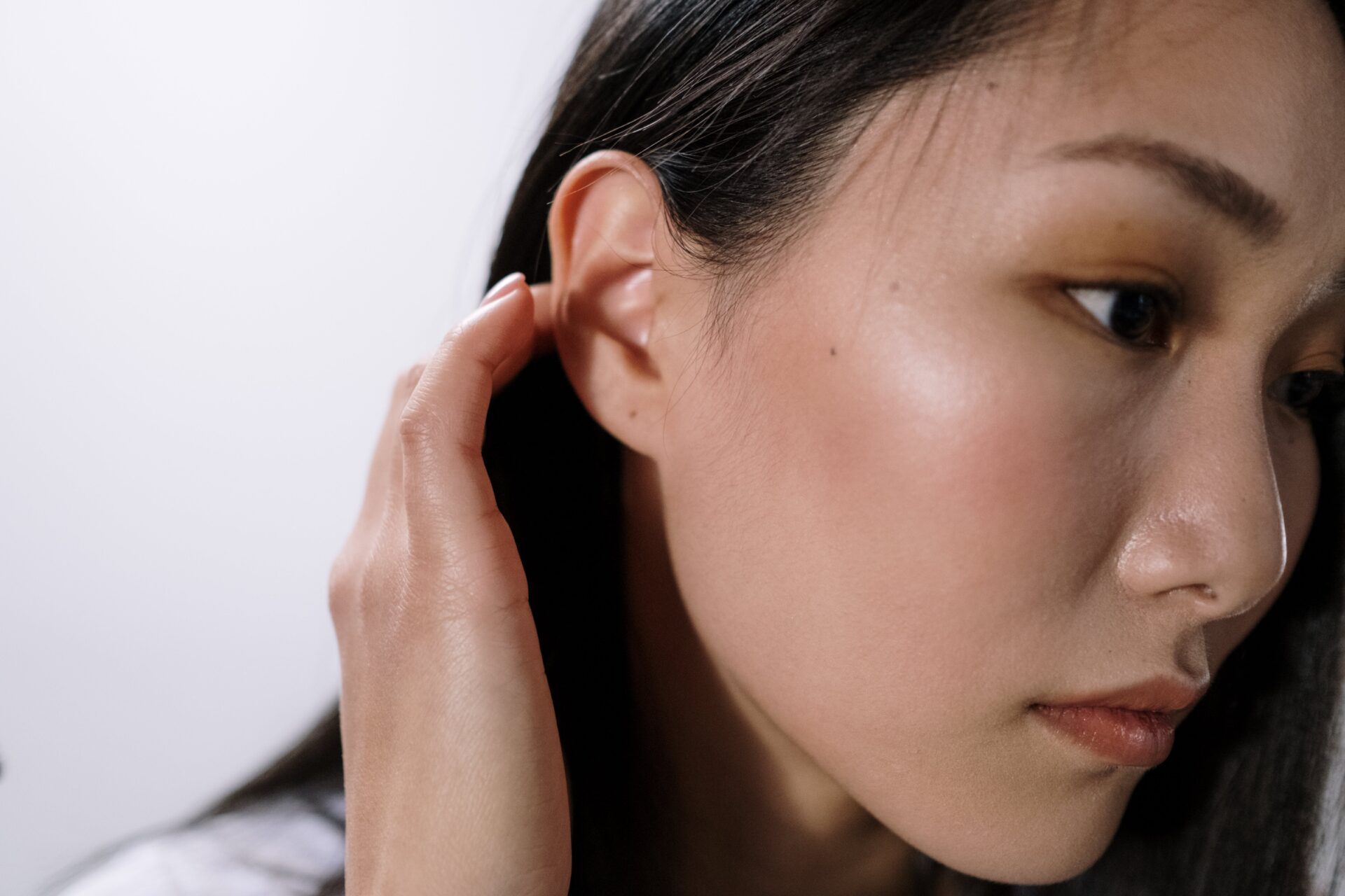 2024 Makeup Trends A Mix Of Glam, And Natural Look The Mindanao Life