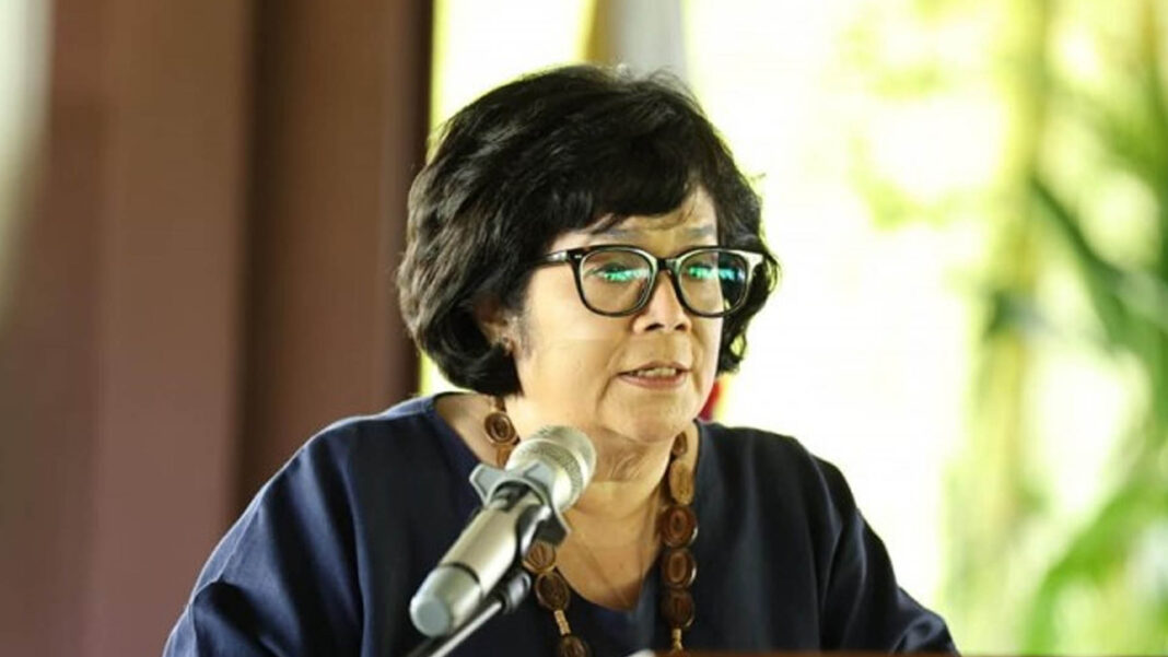 20240204 PAGEONE - Maria Antonia Yulo Loyzaga