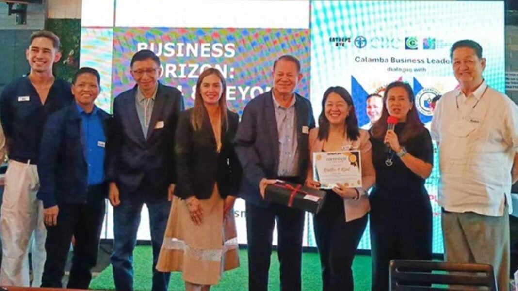 20240205 PAGEONE - PCCI