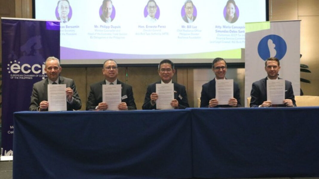 20240206 PAGEONE - ARTA ECCP