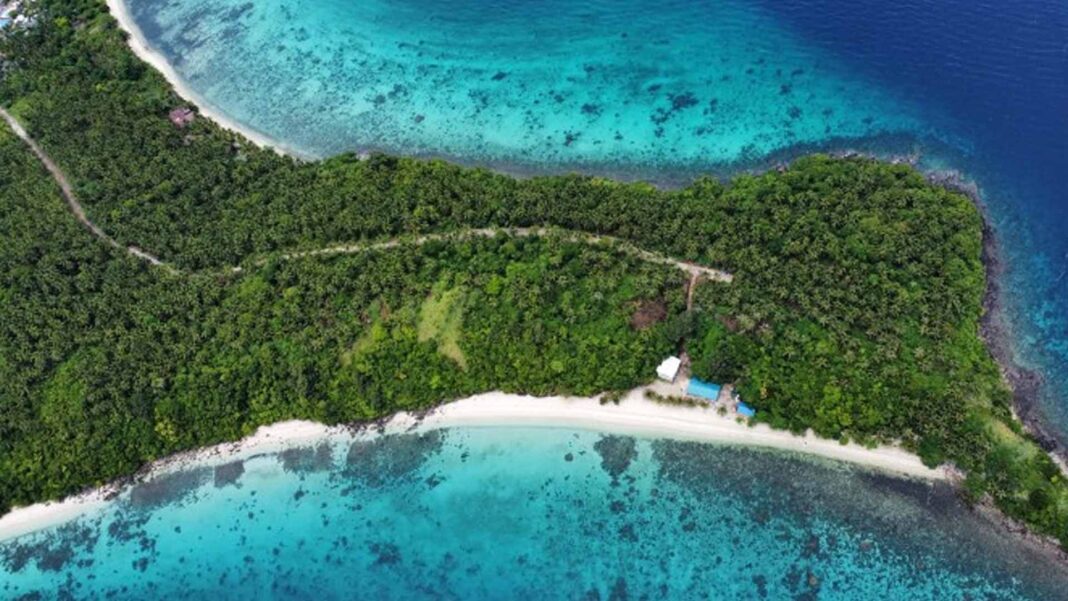 20240206 PAGEONE - Beach