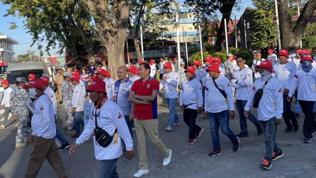 20240206 PAGEONE - Transport hub