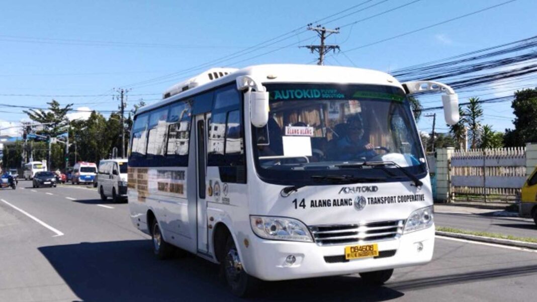 20240207 PAGEONE - Modern Jeep