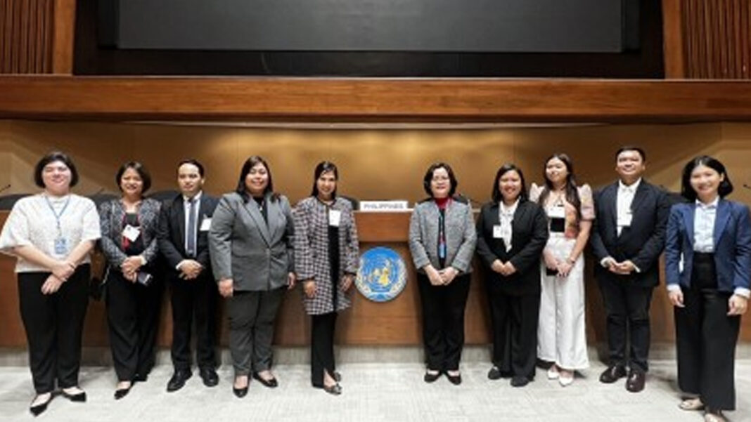 20240207 PAGEONE - PCO