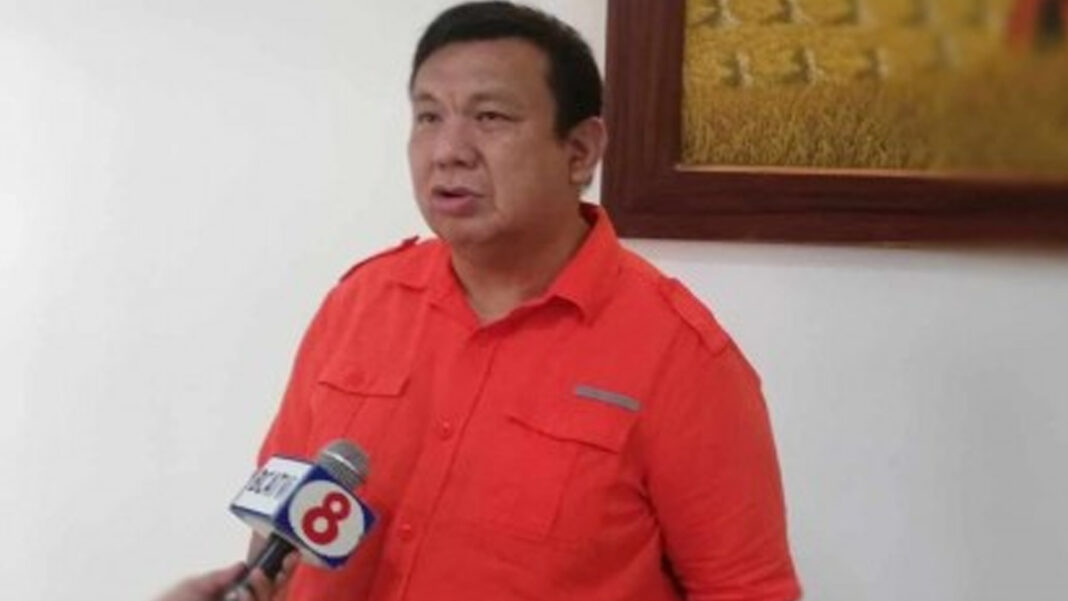 20240207 PAGEONE - Rani Rodriguez