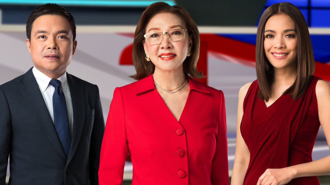 20240208 PAGEONE 24 Oras Anchors
