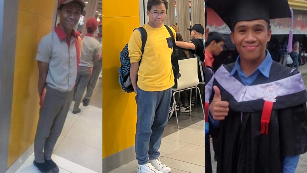 20240208 PAGEONE Doll Shoes Story