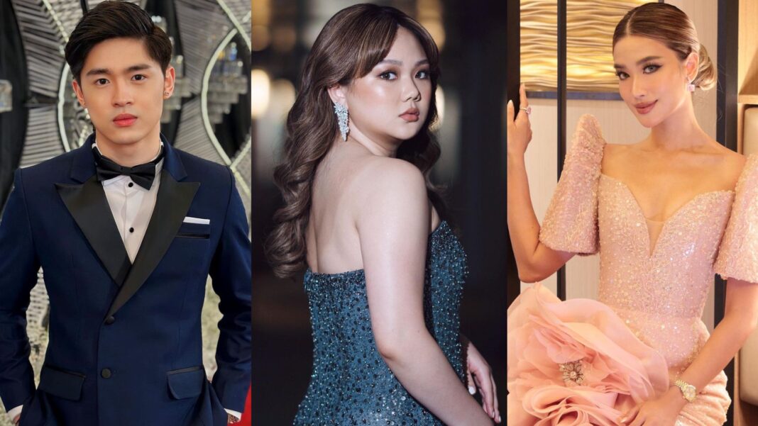 20240208 PAGEONE Fil-Chi Celebrities 3