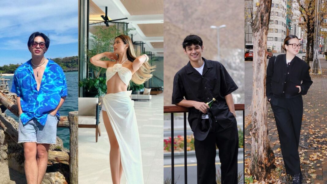 20240208 PAGEONE Fil-Chi Celebrities 4