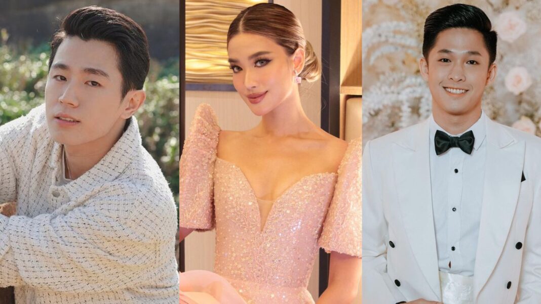 20240208 PAGEONE Fil-Chi Celebrities 5