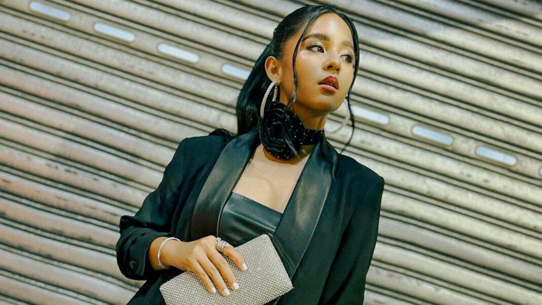 20240208 PAGEONE Janah Zaplan