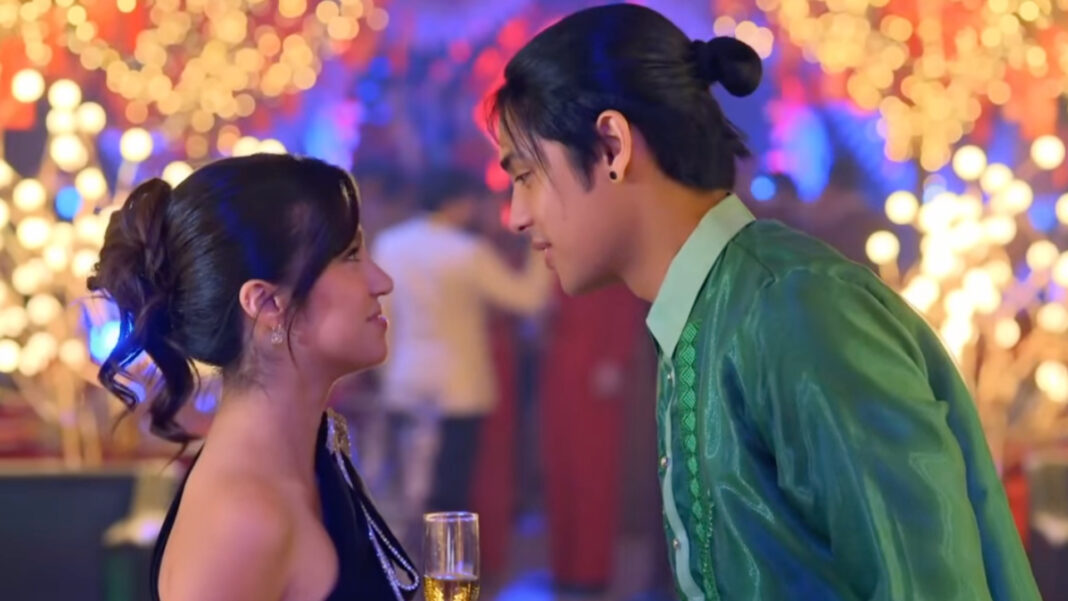 20240212 PAGEONE - DonBelle