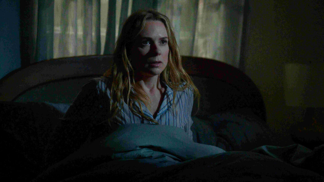 20240212 PAGEONE - Night Swim