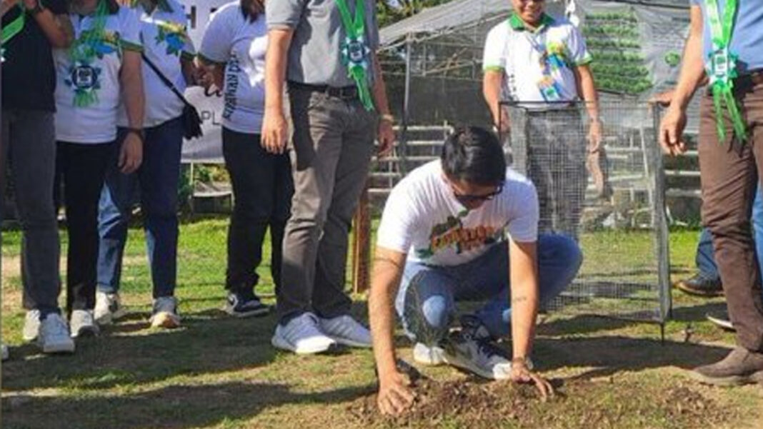 20240212 PAGEONE - Planting