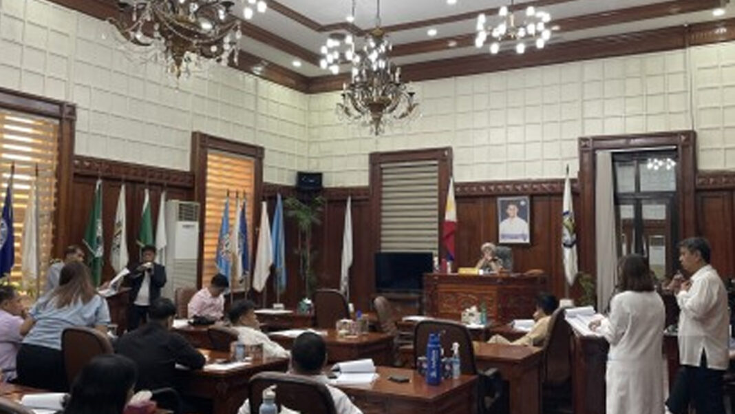 20240212 PAGEONE - Waste treatment