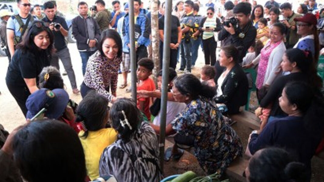 20240213 PAGEONE - Energization activity