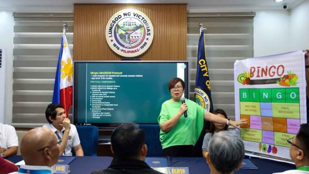 20240213 PAGEONE - Malnutrition