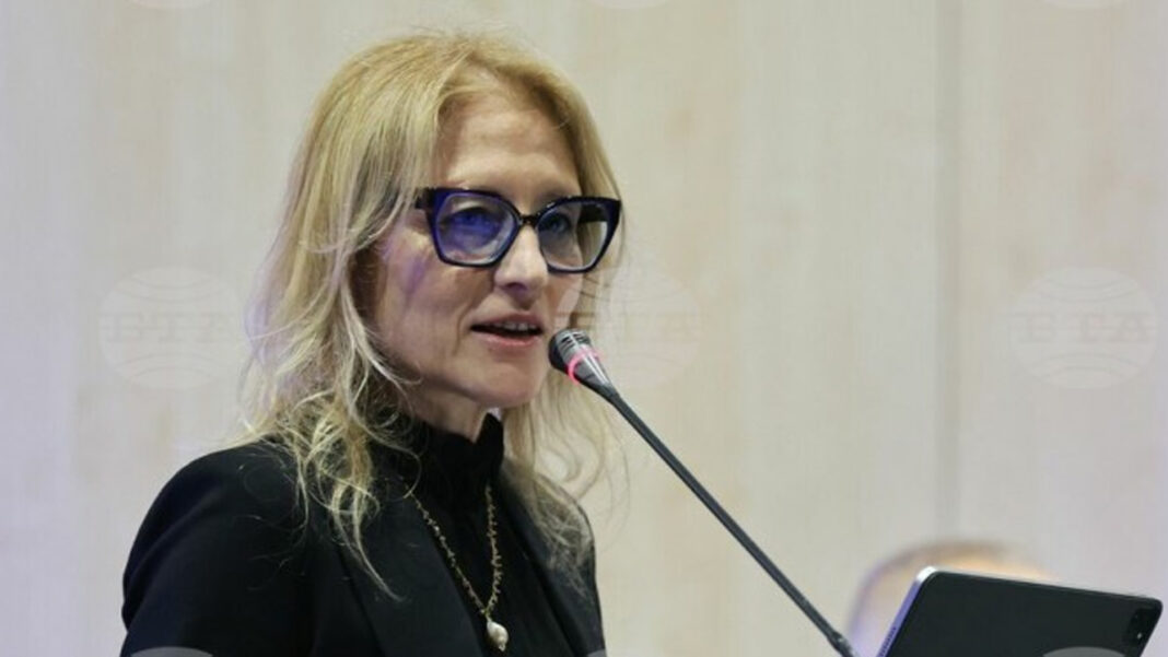 20240213 PAGEONE - Milena Stoyche