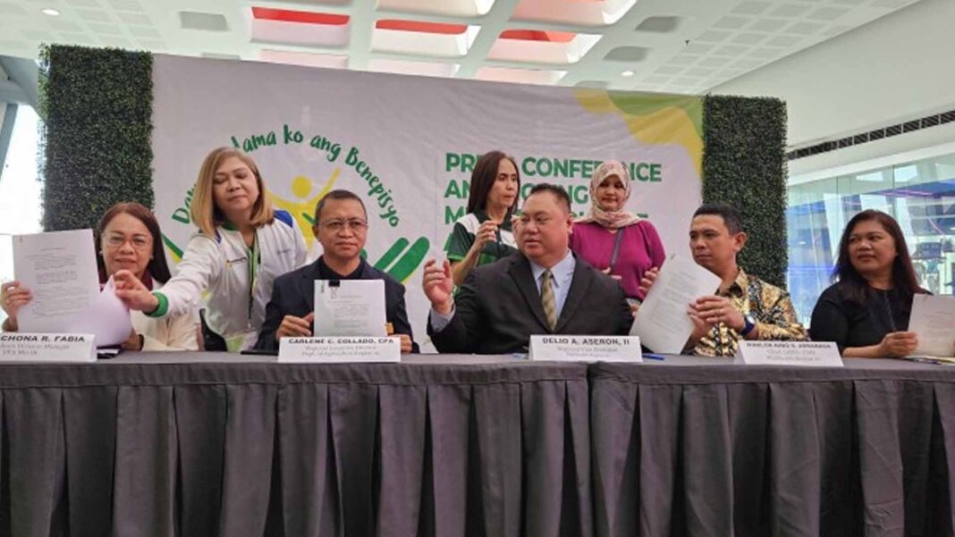 20240213 PAGEONE - PhilHealth-10