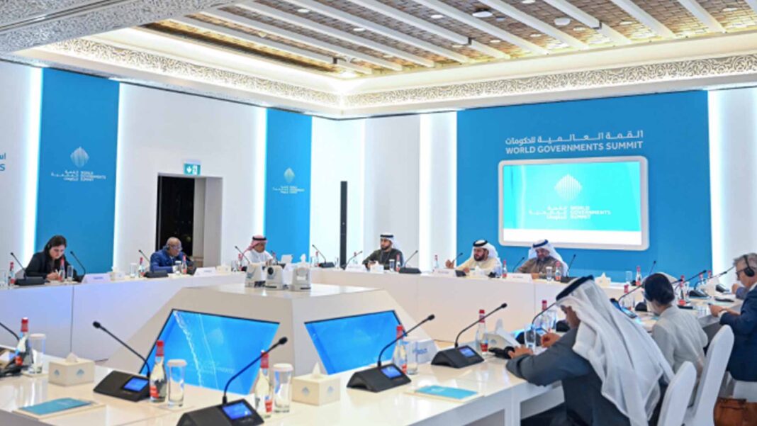 20240213 PAGEONE - WAM