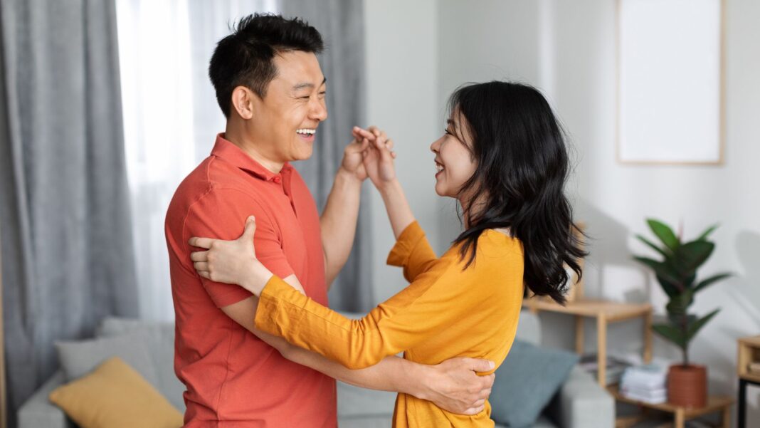 20240214 PAGEONE - Celebrate Valentine s Day 2