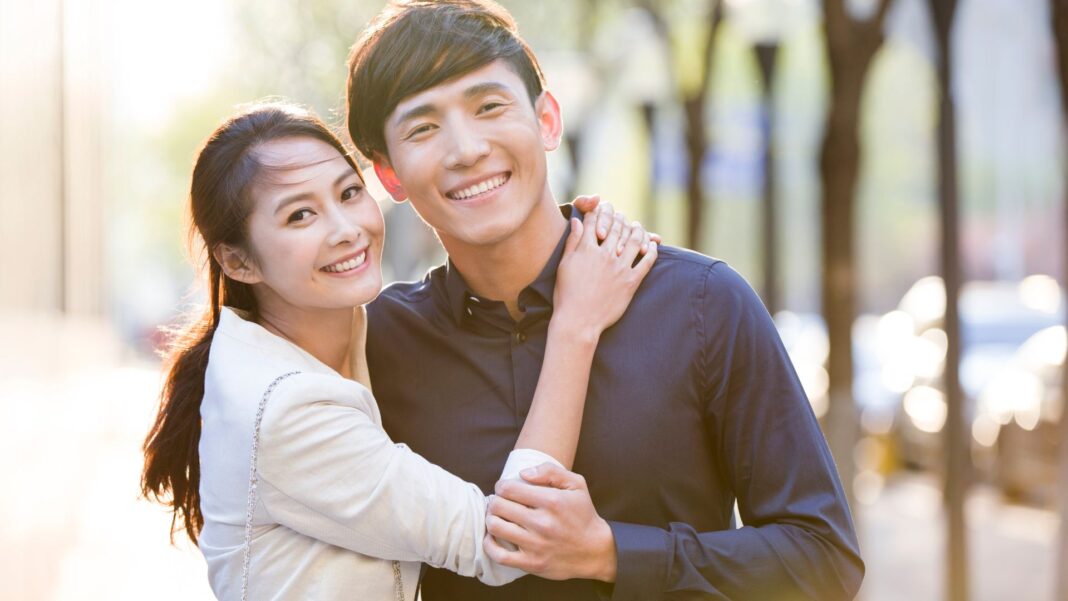 20240214 PAGEONE - Celebrate Valentine s Day 3