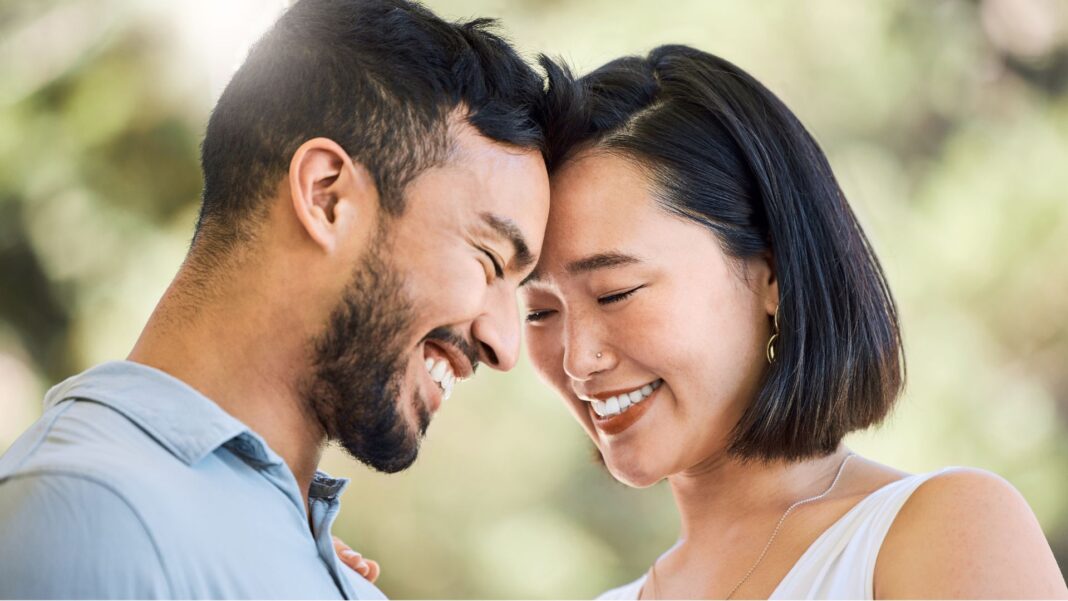 20240214 PAGEONE - Celebrate Valentine s Day 4