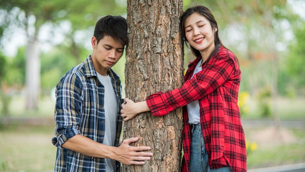 20240214 PAGEONE - Celebrate Valentine s Day 5