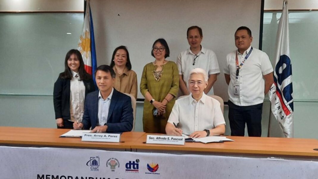 20240219 PAGEONE - National Food Hub