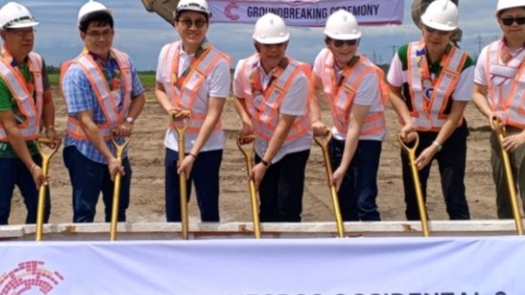 20240220 PAGEONE - CREC