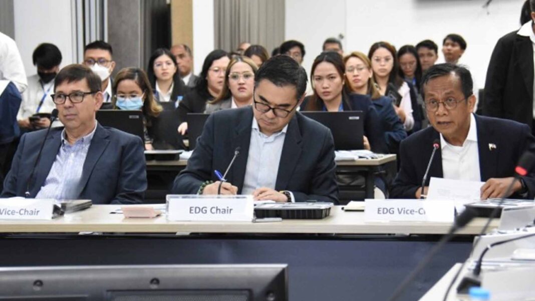 20240220 PAGEONE - EDG and NEDA