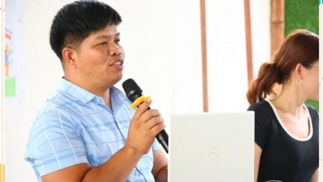 20240220 PAGEONE - Johnny Solis