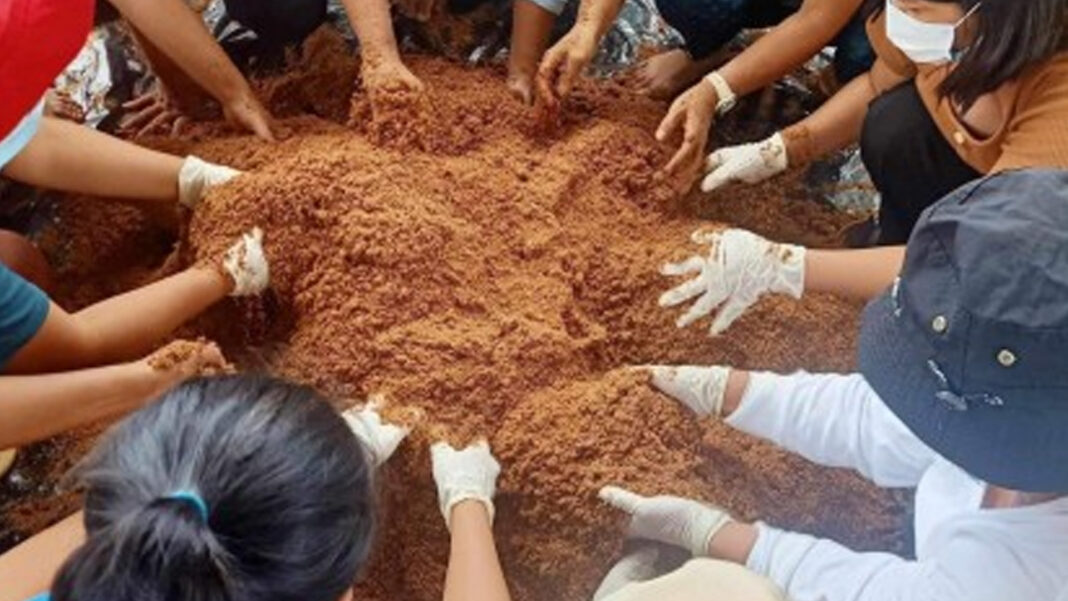 20240221 PAGEONE - TESDA